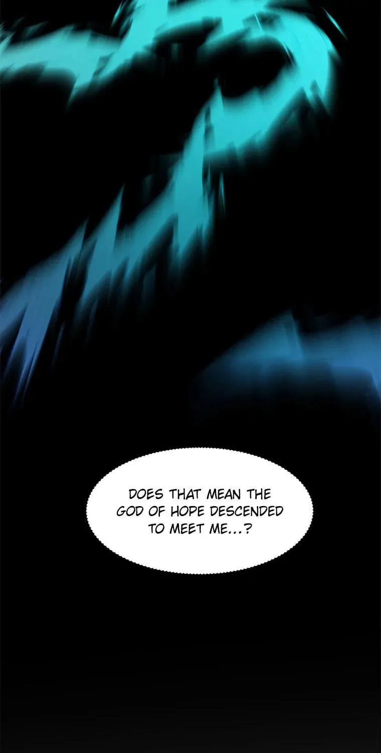Read Thumbs Up, Level Up chapter 80 image 68 on Lezhin