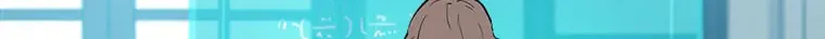 Read Thumbs Up, Level Up chapter 80 image 7 on Lezhin