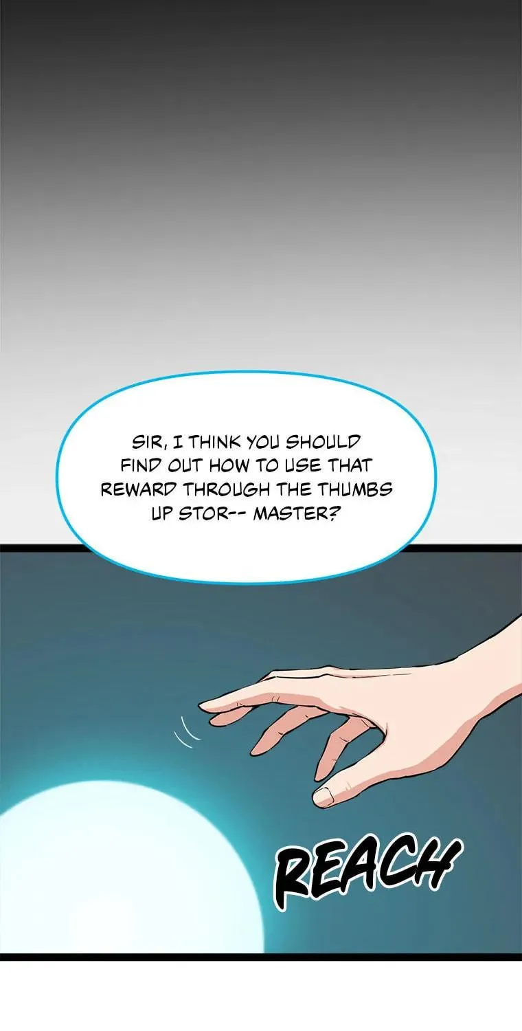 Read Thumbs Up, Level Up chapter 80 image 70 on Lezhin