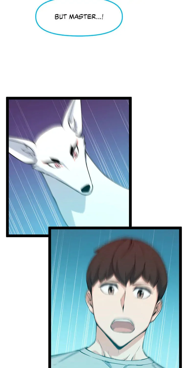 Read Thumbs Up, Level Up chapter 80 image 74 on Lezhin
