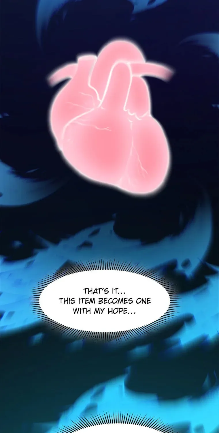 Read Thumbs Up, Level Up chapter 80 image 80 on Lezhin