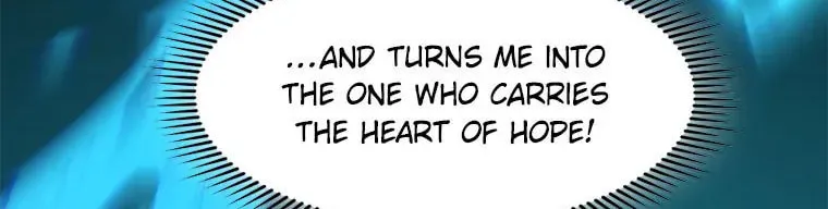 Read Thumbs Up, Level Up chapter 80 image 81 on Lezhin