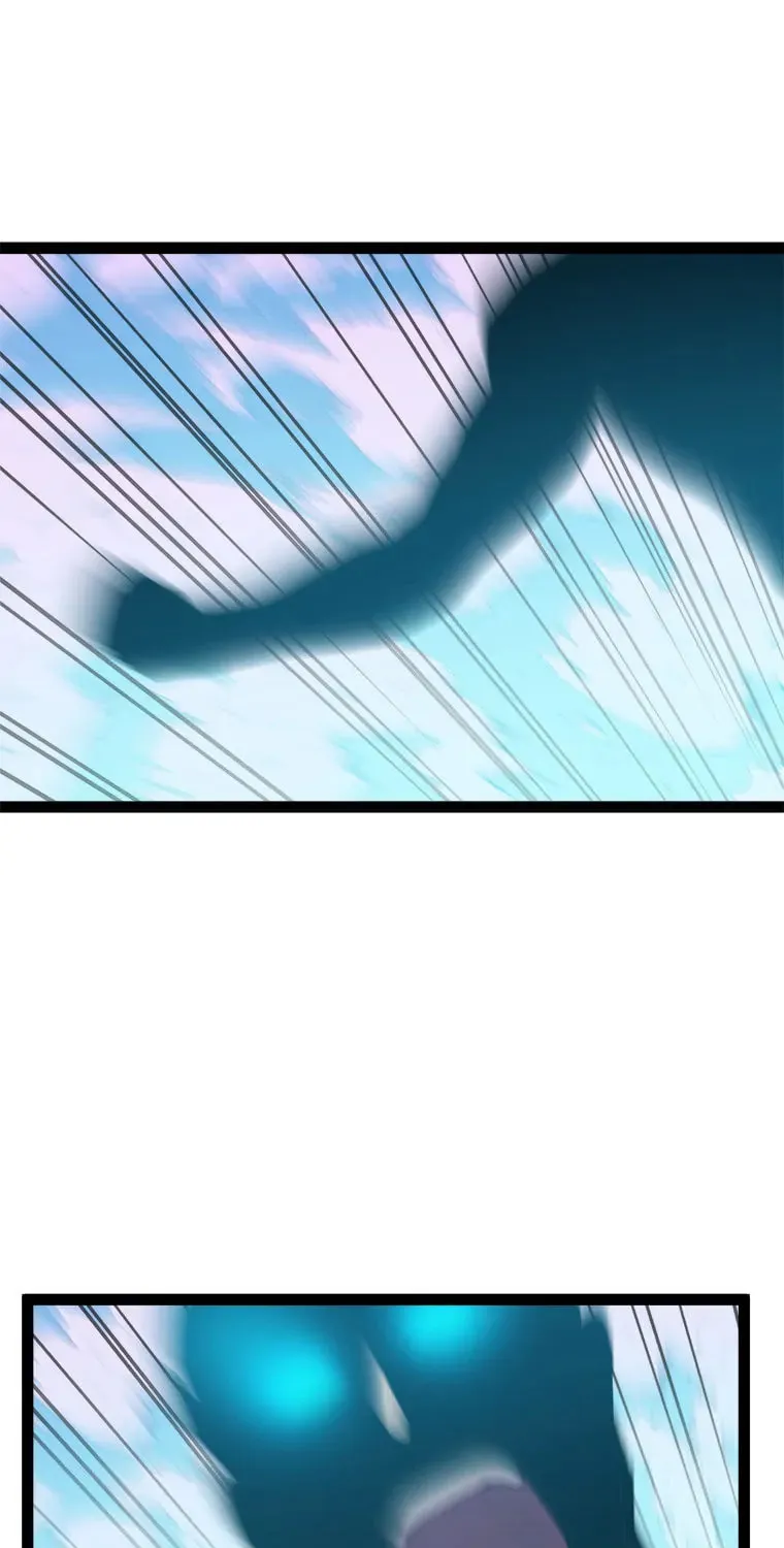 Read Thumbs Up, Level Up chapter 80 image 84 on Lezhin