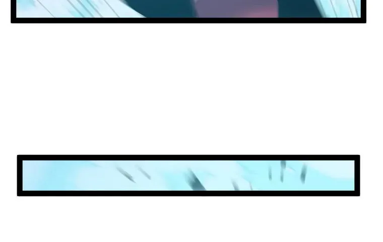 Read Thumbs Up, Level Up chapter 80 image 85 on Lezhin