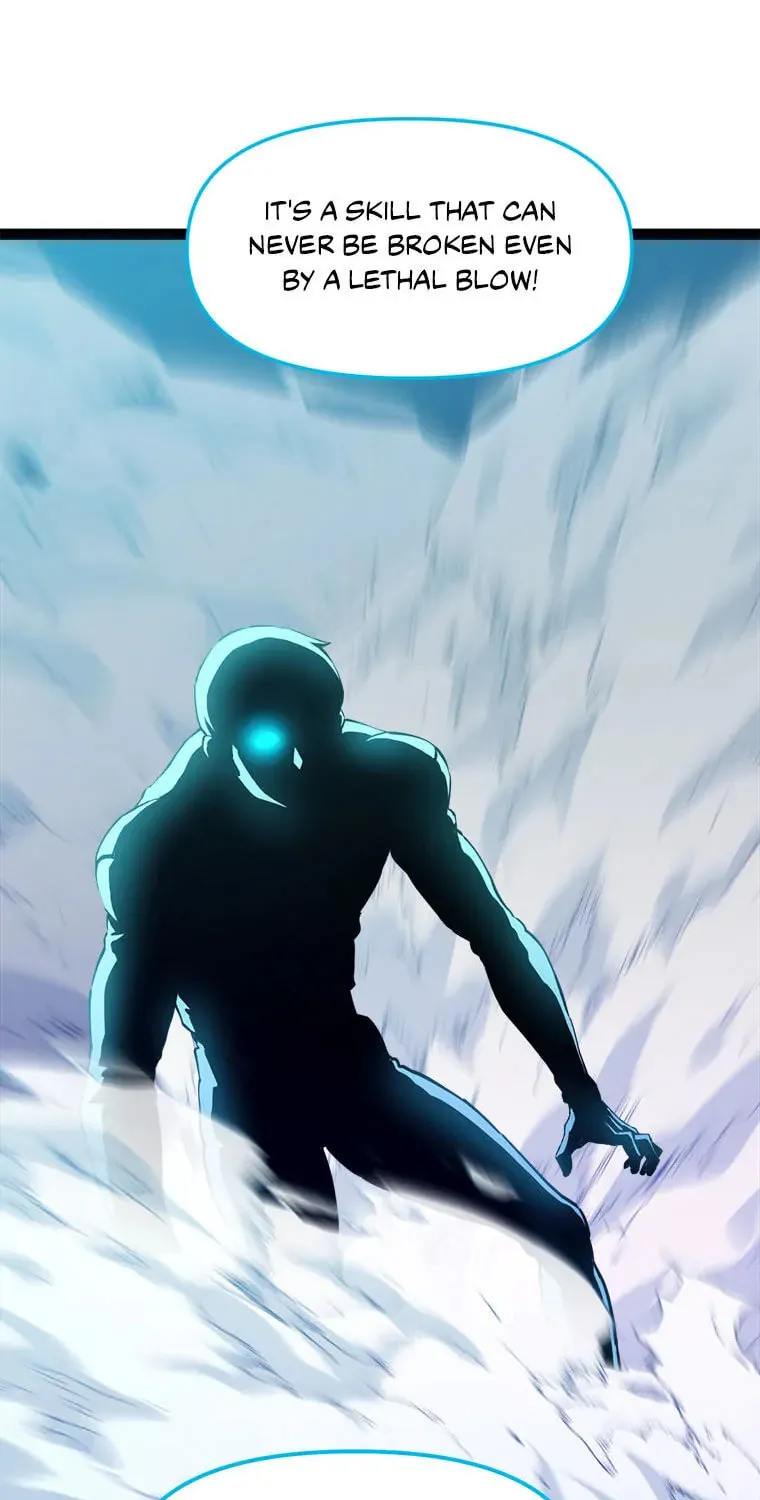 Read Thumbs Up, Level Up chapter 80 image 90 on Lezhin