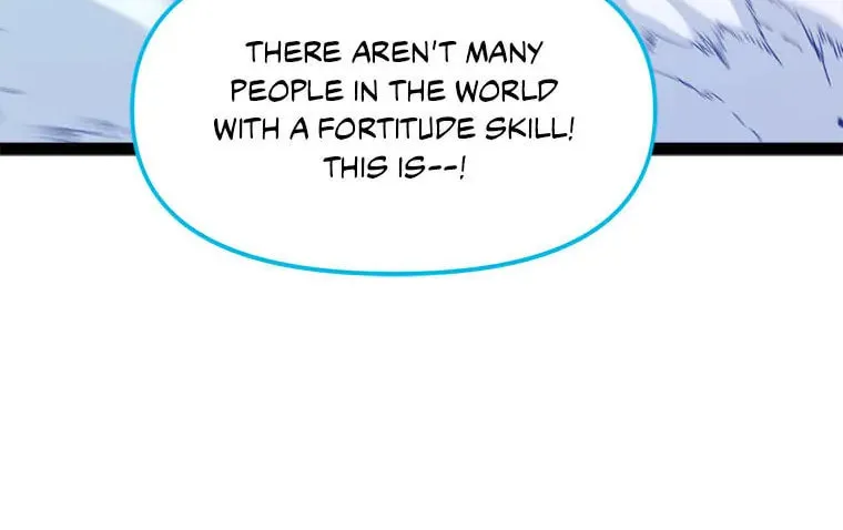 Read Thumbs Up, Level Up chapter 80 image 91 on Lezhin