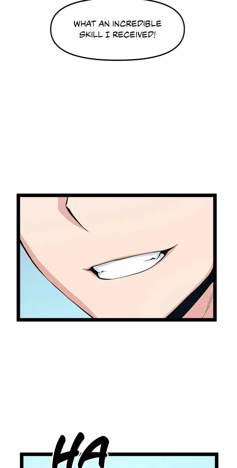 Read Thumbs Up, Level Up chapter 80 image 94 on Lezhin