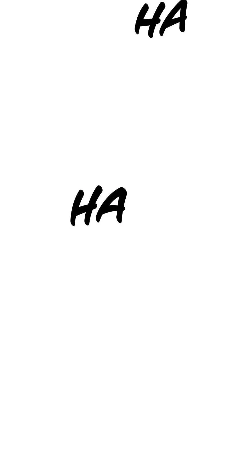 Read Thumbs Up, Level Up chapter 80 image 96 on Lezhin