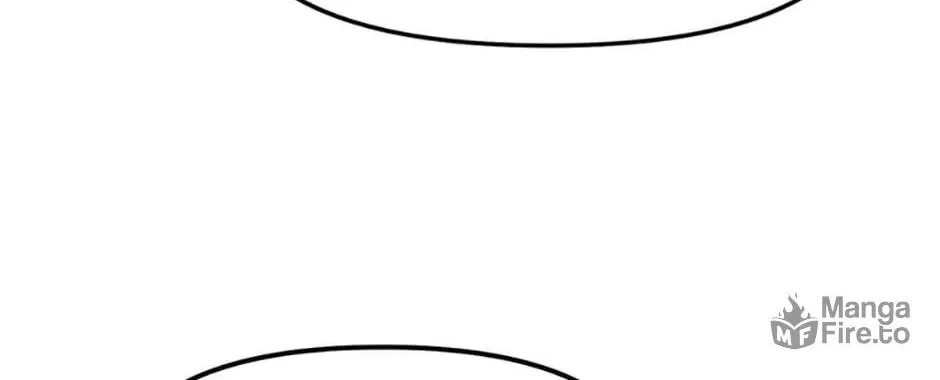 Thumbs Up, Level Up Chapter 9 page 101 - 