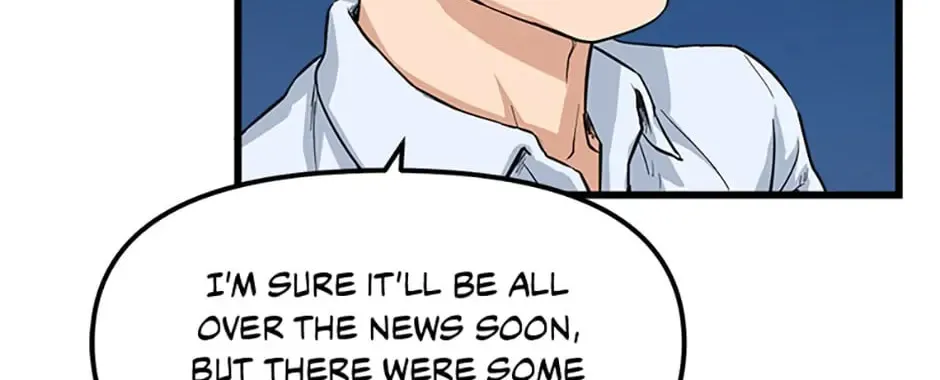 Thumbs Up, Level Up Chapter 9 page 103 - 