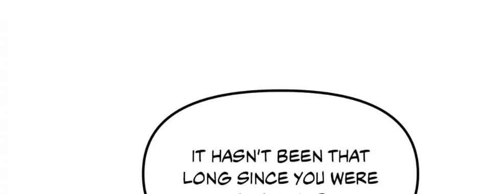 Thumbs Up, Level Up Chapter 9 page 105 - 