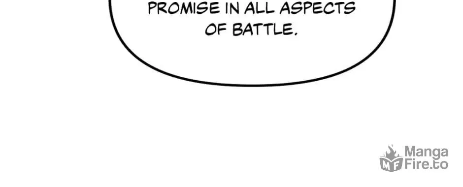 Thumbs Up, Level Up Chapter 9 page 107 - 