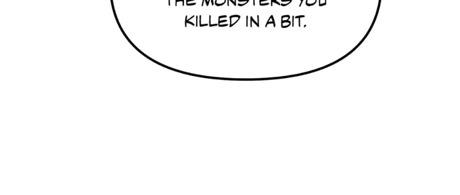 Thumbs Up, Level Up Chapter 9 page 111 - 