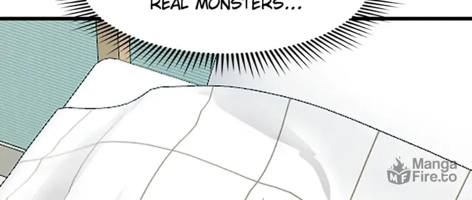 Thumbs Up, Level Up Chapter 9 page 119 - 