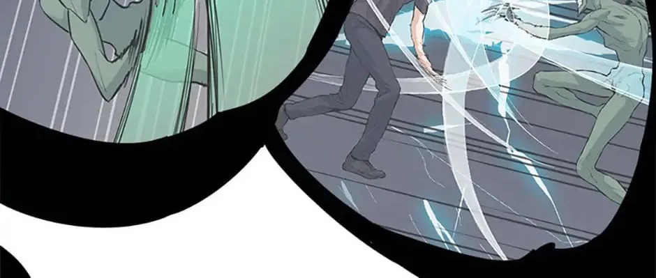 Thumbs Up, Level Up Chapter 9 page 123 - 