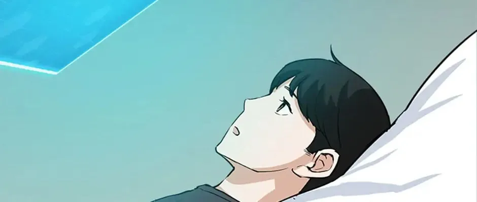 Thumbs Up, Level Up Chapter 9 page 127 - 