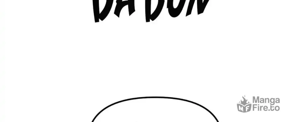 Thumbs Up, Level Up Chapter 9 page 129 - 