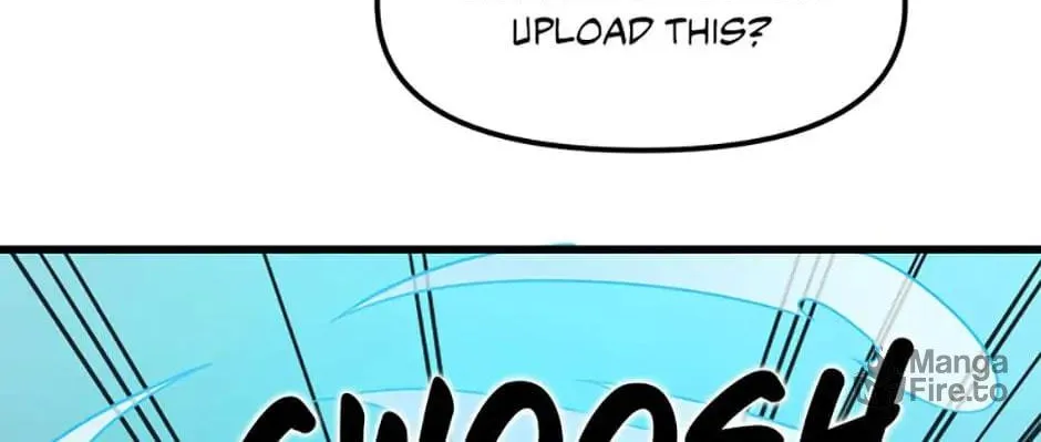 Thumbs Up, Level Up Chapter 9 page 131 - 
