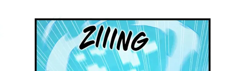 Thumbs Up, Level Up Chapter 9 page 135 - 
