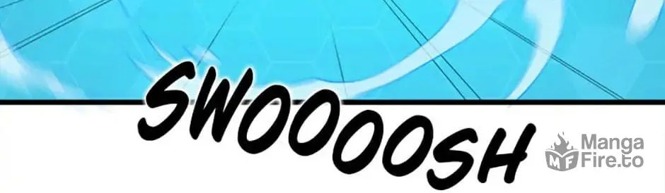 Thumbs Up, Level Up Chapter 9 page 137 - 