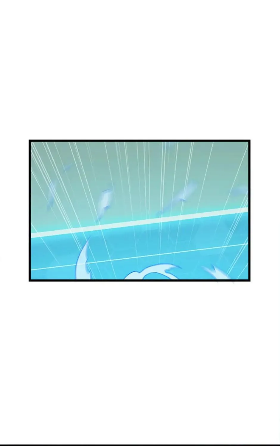 Thumbs Up, Level Up Chapter 9 page 138 - 