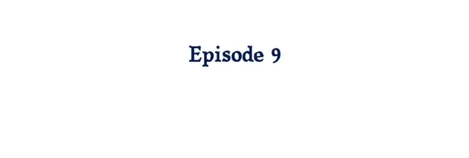 Thumbs Up, Level Up Chapter 9 page 15 - 