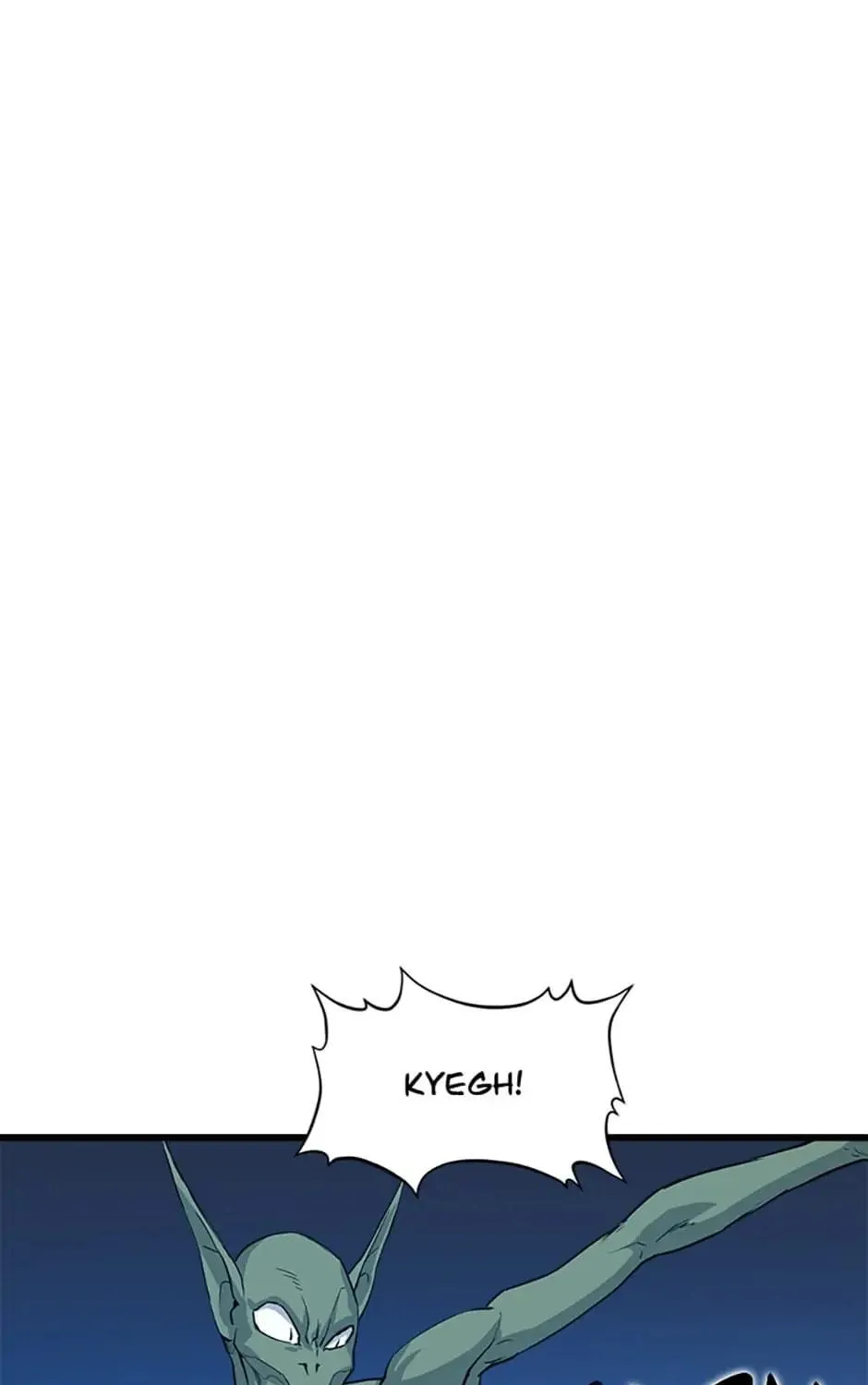 Thumbs Up, Level Up Chapter 9 page 16 - 