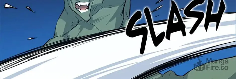 Thumbs Up, Level Up Chapter 9 page 17 - 