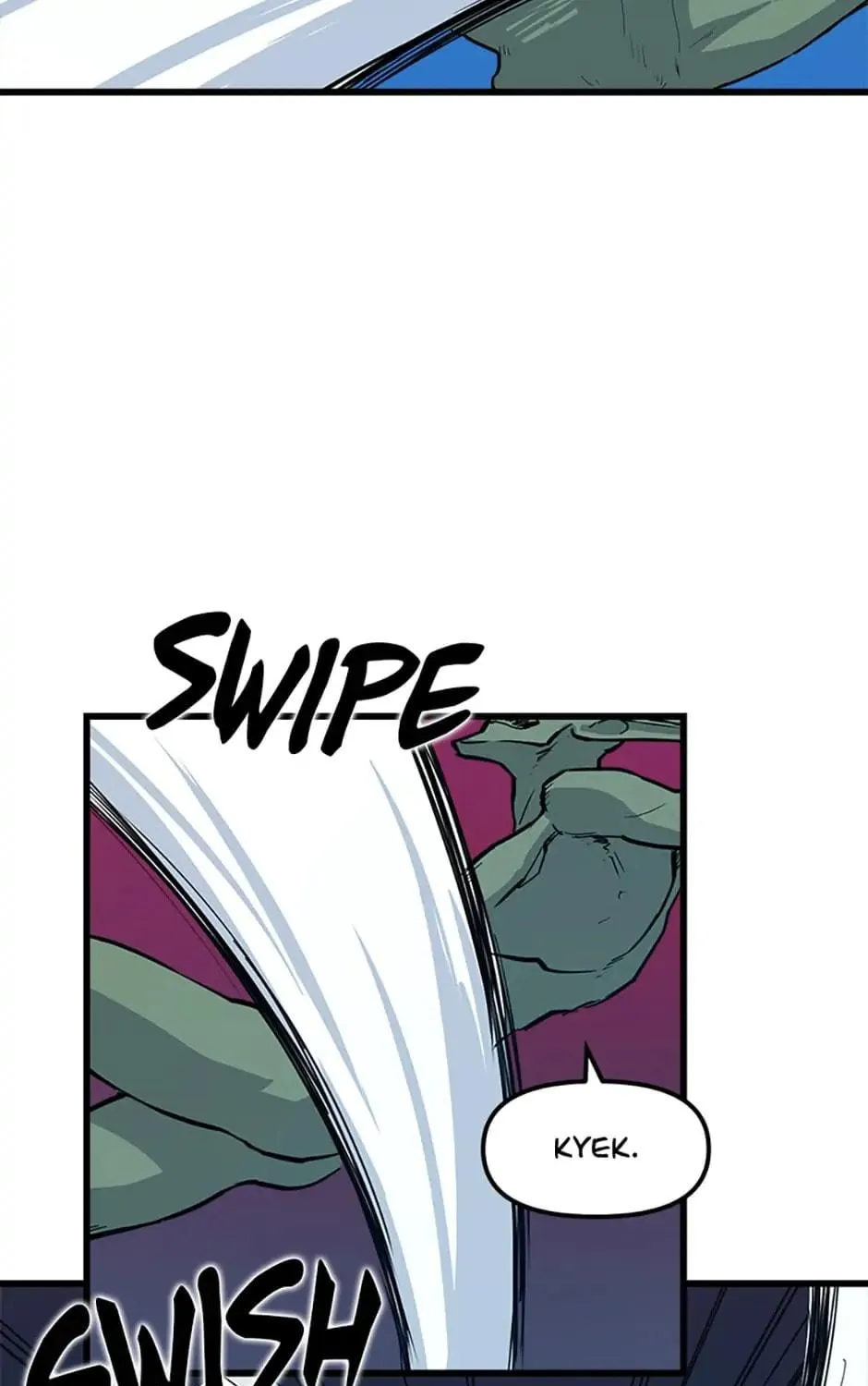 Thumbs Up, Level Up Chapter 9 page 18 - 
