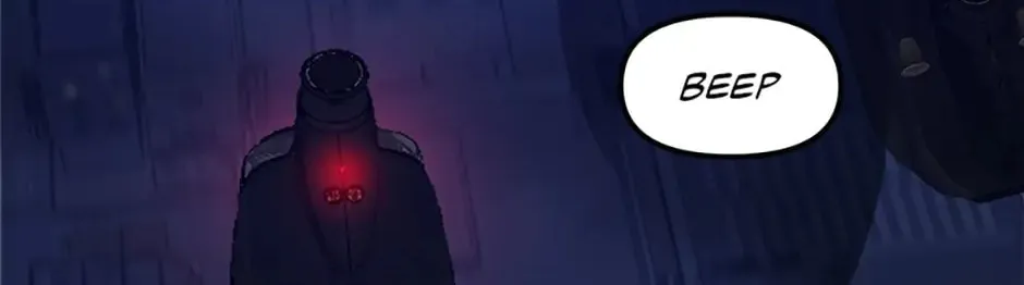 Thumbs Up, Level Up Chapter 9 page 3 - 