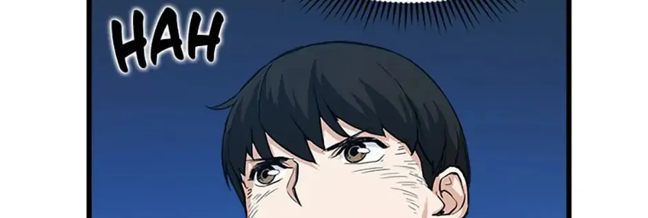 Thumbs Up, Level Up Chapter 9 page 21 - 