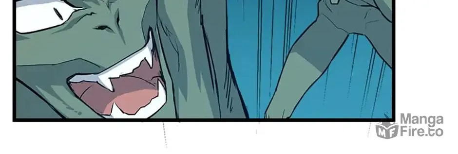 Thumbs Up, Level Up Chapter 9 page 23 - 