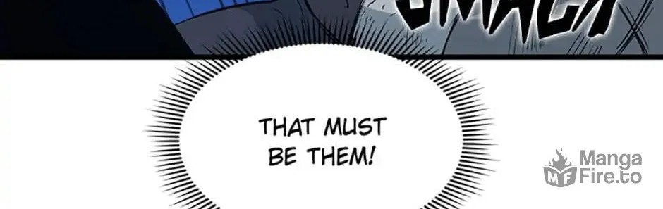 Thumbs Up, Level Up Chapter 9 page 29 - 