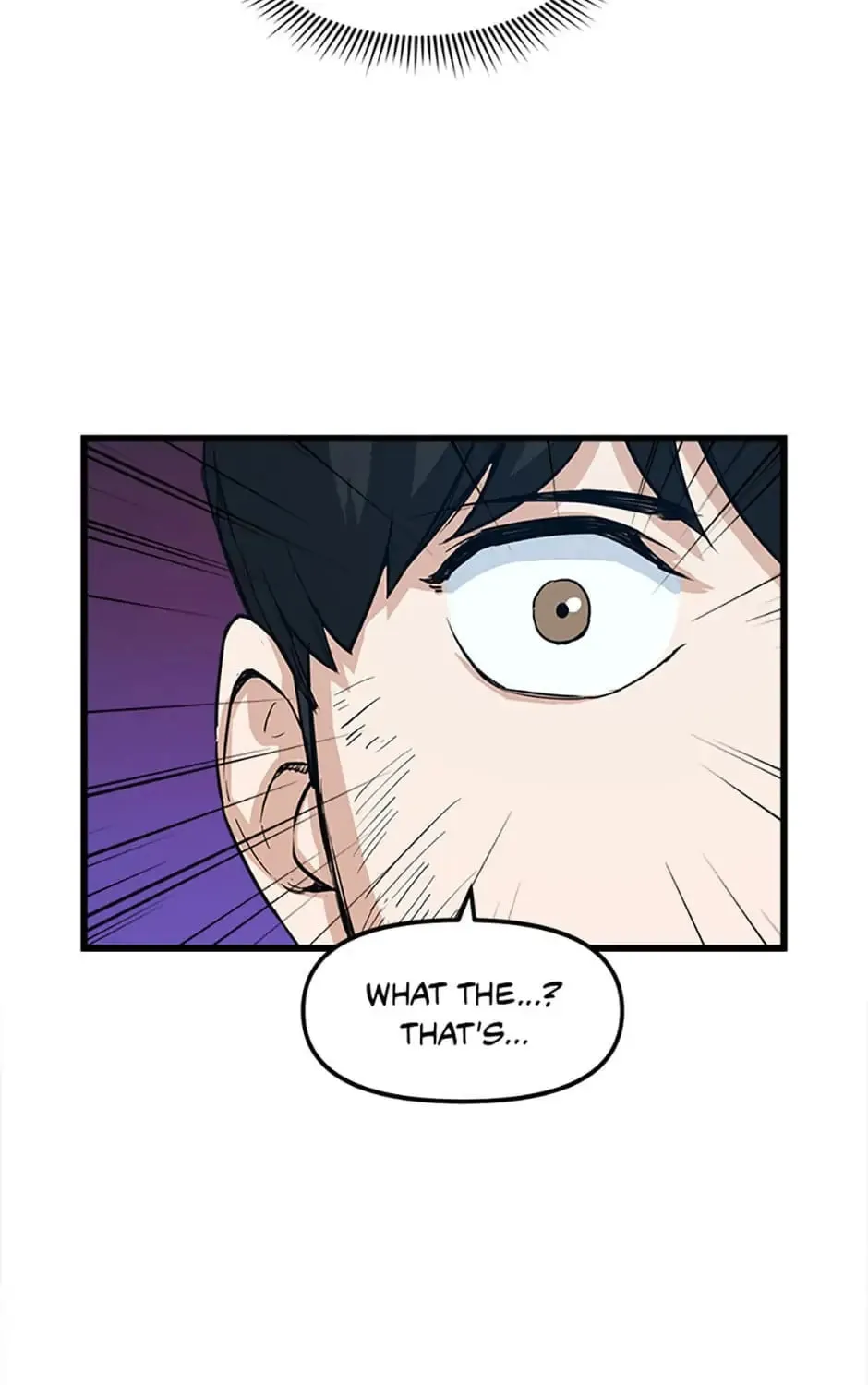 Thumbs Up, Level Up Chapter 9 page 30 - 