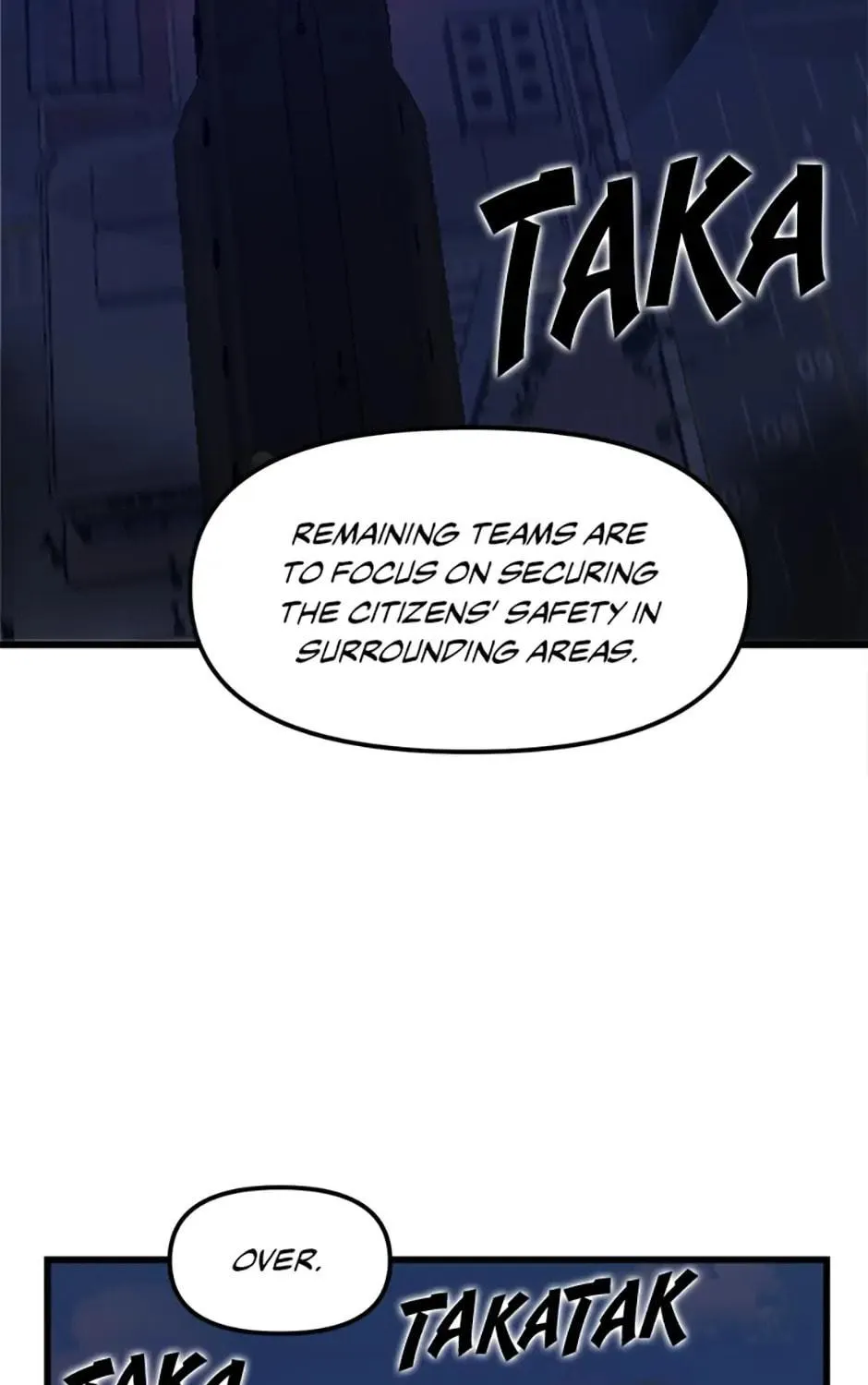 Thumbs Up, Level Up Chapter 9 page 4 - 