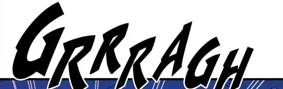 Thumbs Up, Level Up Chapter 9 page 31 - 
