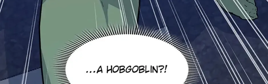 Thumbs Up, Level Up Chapter 9 page 33 - 