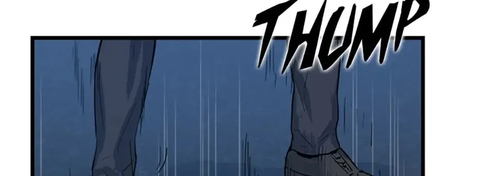 Thumbs Up, Level Up Chapter 9 page 43 - 
