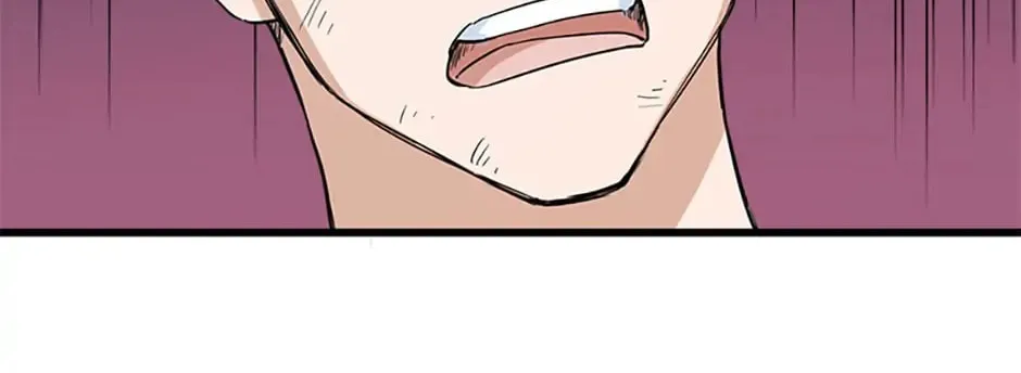 Thumbs Up, Level Up Chapter 9 page 45 - 