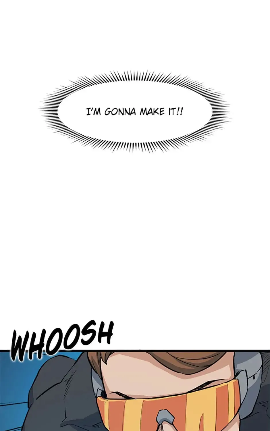 Thumbs Up, Level Up Chapter 9 page 56 - 