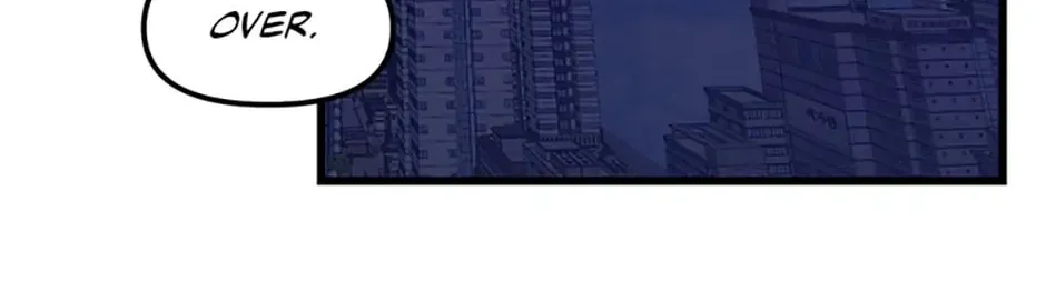 Thumbs Up, Level Up Chapter 9 page 7 - 