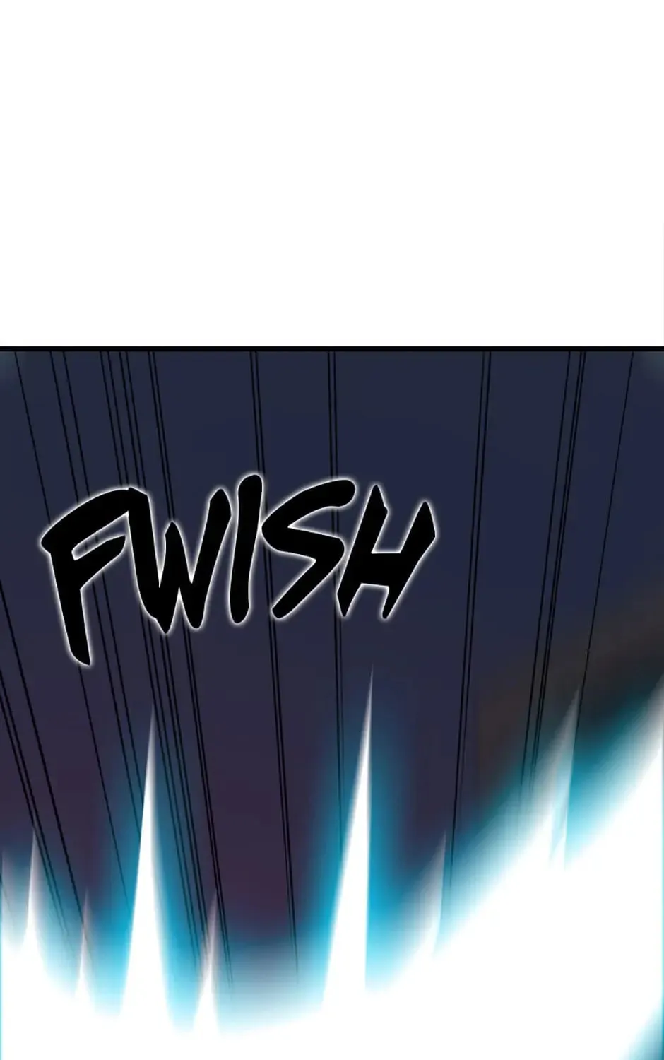 Thumbs Up, Level Up Chapter 9 page 62 - 