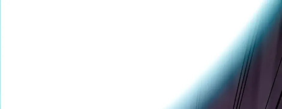 Thumbs Up, Level Up Chapter 9 page 63 - 
