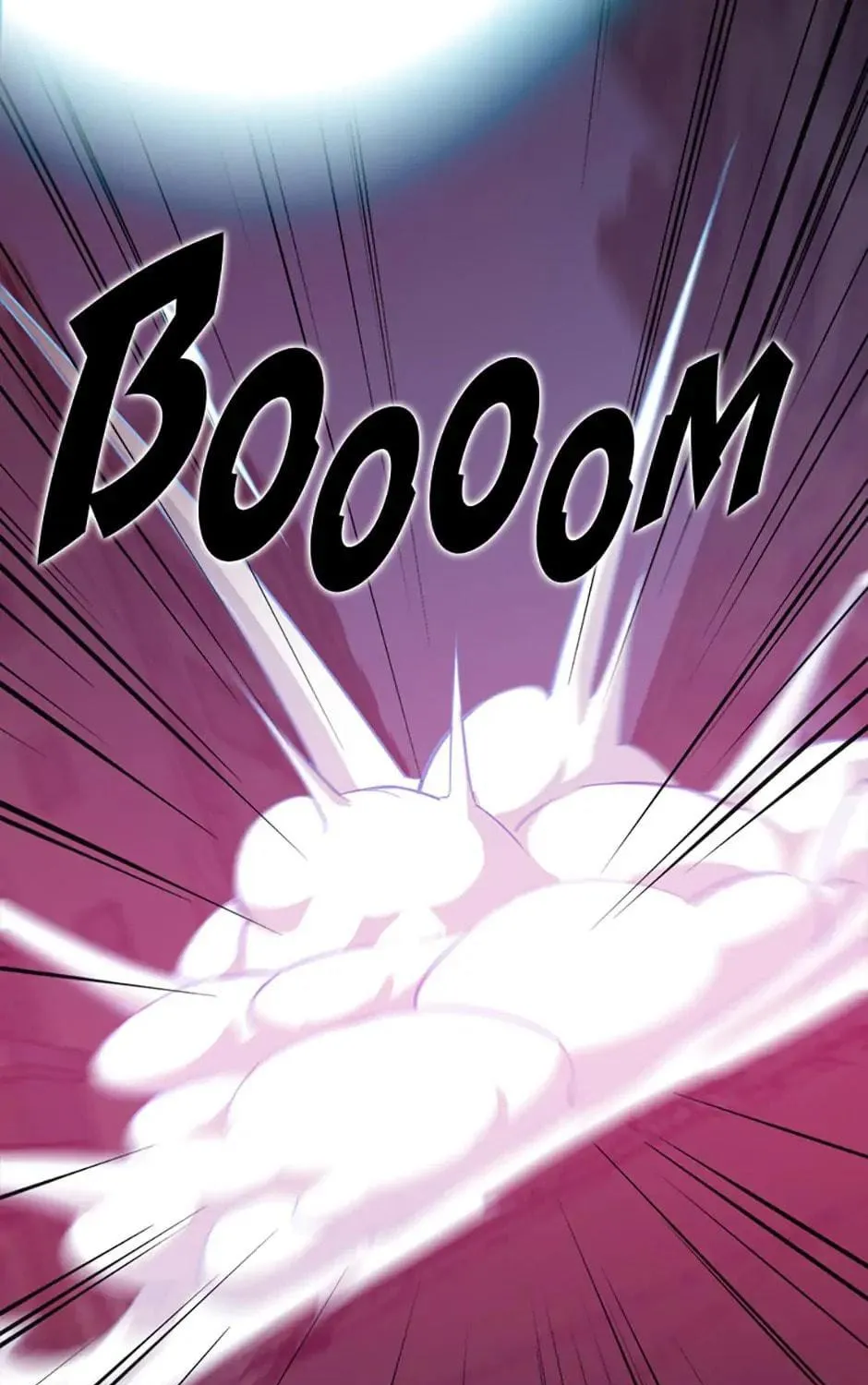 Thumbs Up, Level Up Chapter 9 page 64 - 
