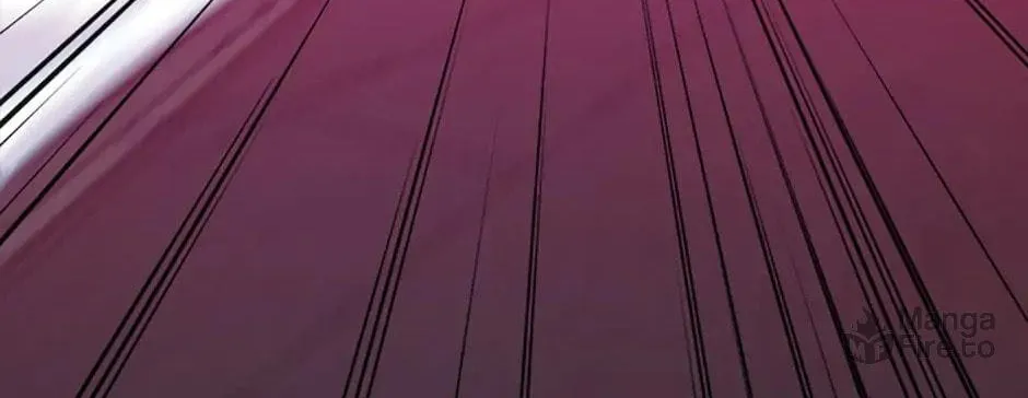 Thumbs Up, Level Up Chapter 9 page 65 - 