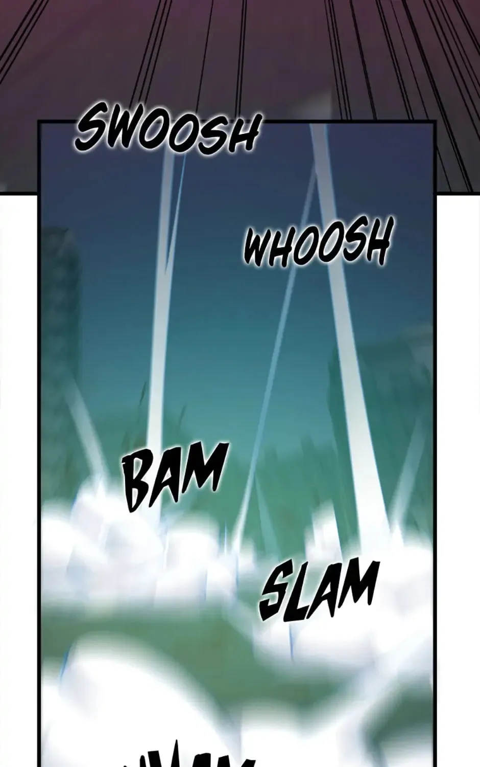 Thumbs Up, Level Up Chapter 9 page 66 - 