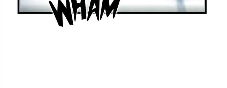 Thumbs Up, Level Up Chapter 9 page 67 - 