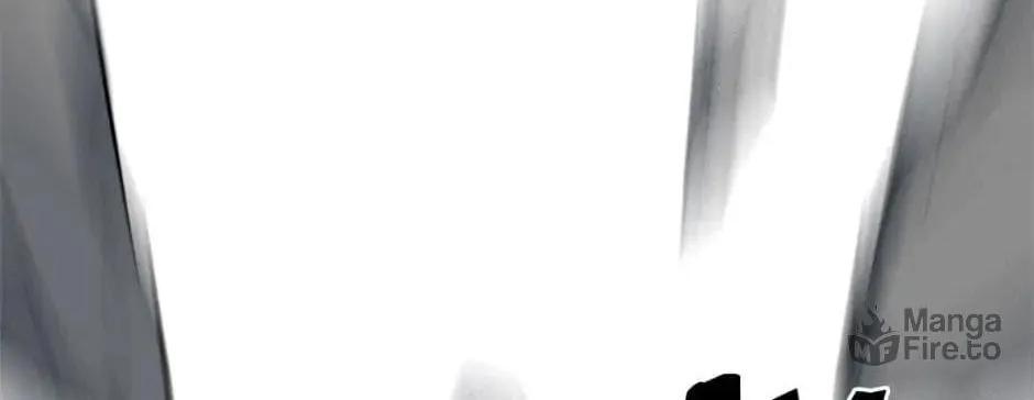 Thumbs Up, Level Up Chapter 9 page 69 - 