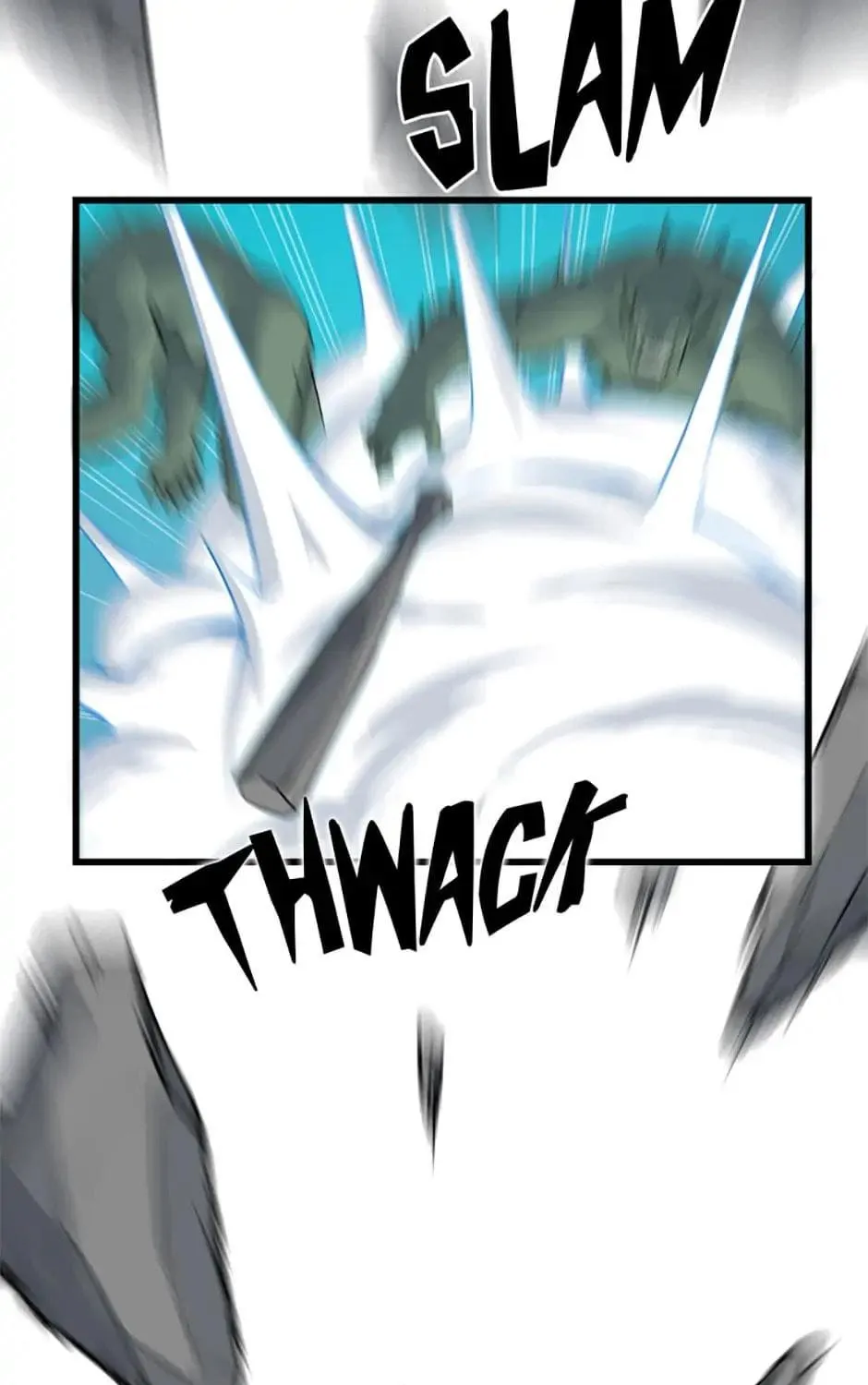 Thumbs Up, Level Up Chapter 9 page 70 - 