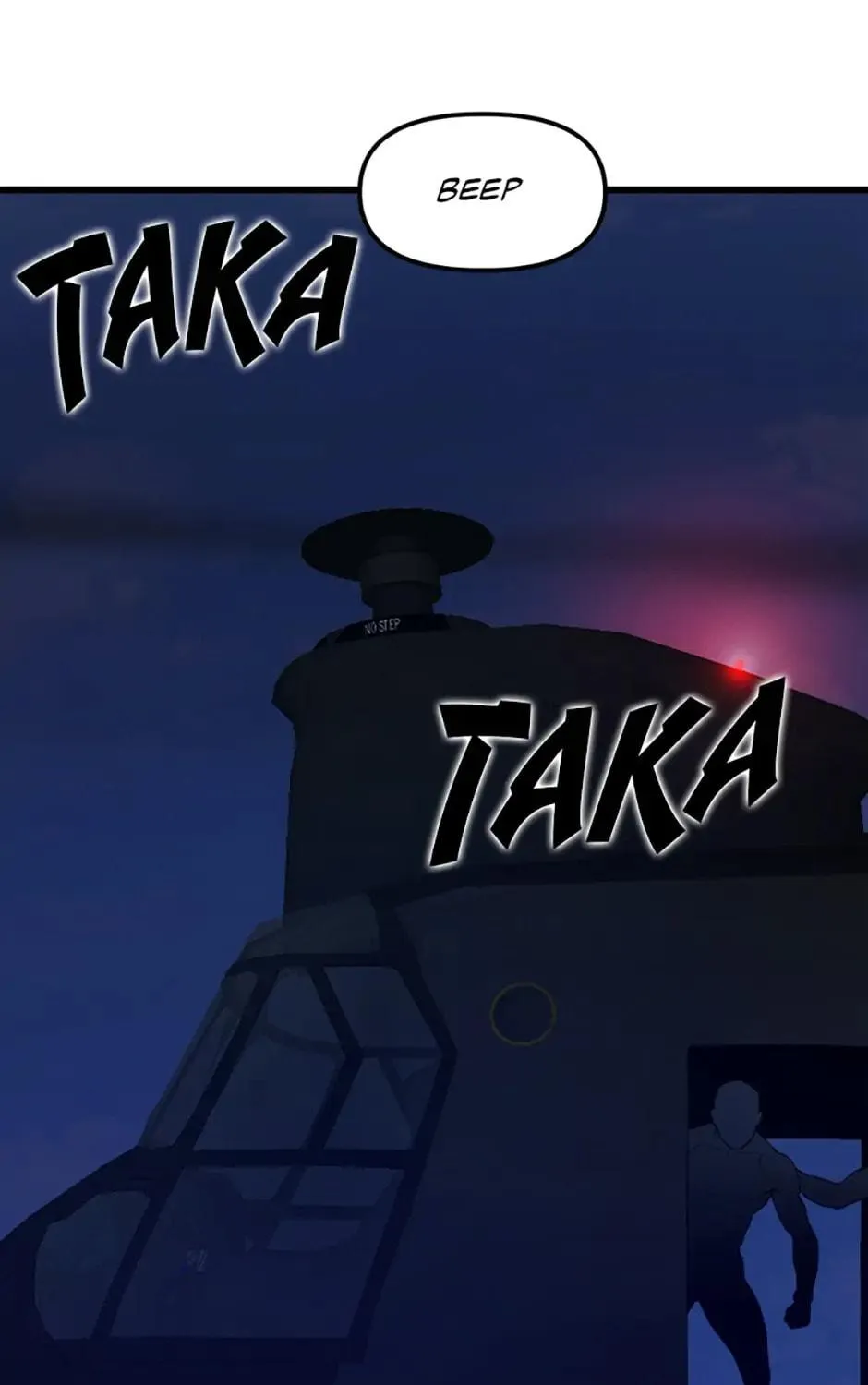 Thumbs Up, Level Up Chapter 9 page 8 - 
